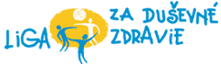 Logo LDZ
