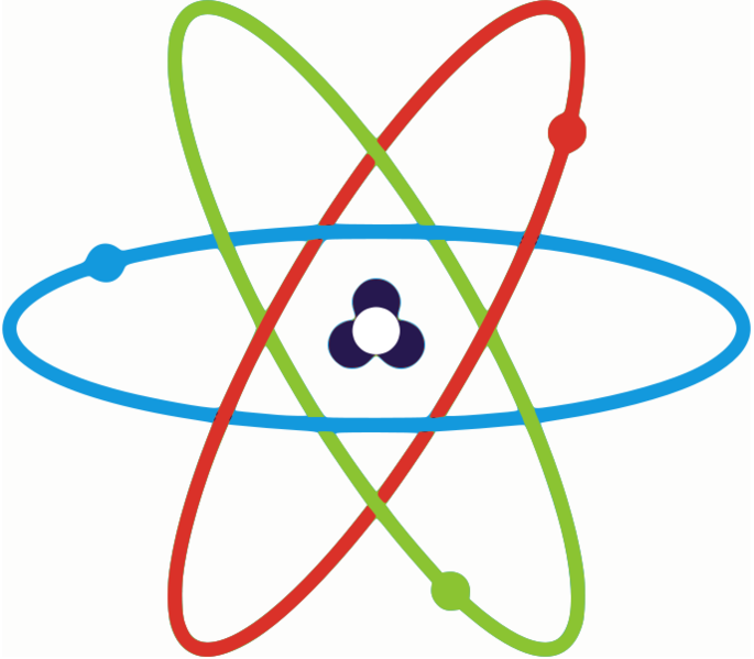 Súbor:Atom litia.png