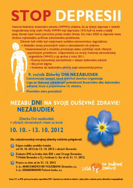 Súbor:LDZ letak 2012.png