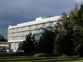 Hotel-Balnea-Splendid-Piestany.jpg