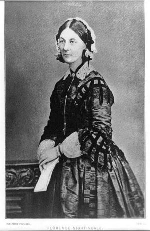 Florence-Nightingale.jpg