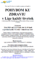 Náhľad verzie z 15:59, 22. júl 2010
