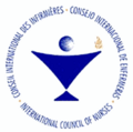 ICN logo.png